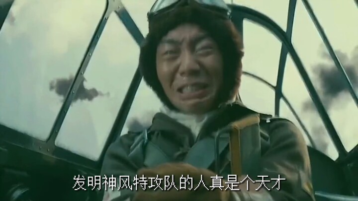 كارت الشاشة يتعطل تمامًا على اللوحة الأم!!!