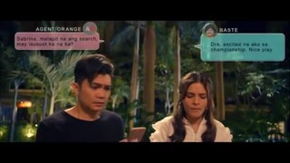 WOKE UP LIKE THIS FULL MOVIE HD | Lovi Poe, Vhong Navarro