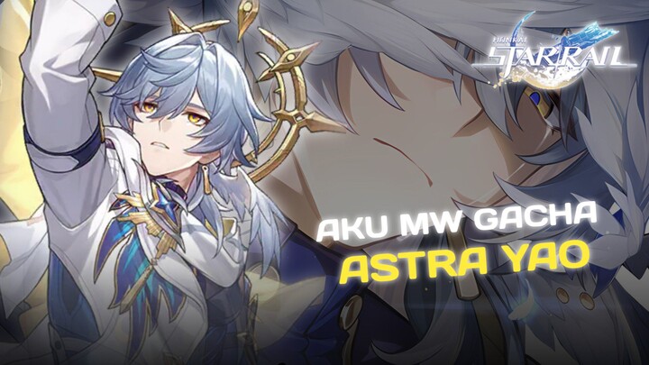 AKU JUGA MAU SUNDAYYY 😭😭🙏