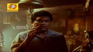 @CC.O Faby 1993 Malayalam Full Movie