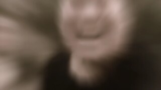 Do you all still remember us?