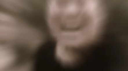 Các bạn, có còn nhớ chúng tôi không?