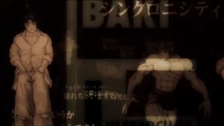 【Blade】Use all your strength to change the cheap op to not so cheap