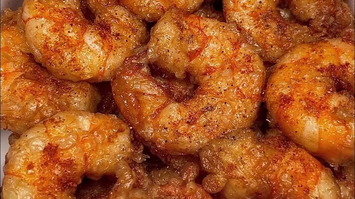 แม่ฉันทำสูตรนี้มา 20 ปีแล้ว รสชาติอร่อยสุดๆ กินกับข้าวเพลินมาก ต้องมีไว้ตอนปีใหม่เวลาบ้านมีแขกมาเยือ