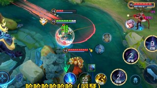 ถึงเวลาประชุมแล้ว!