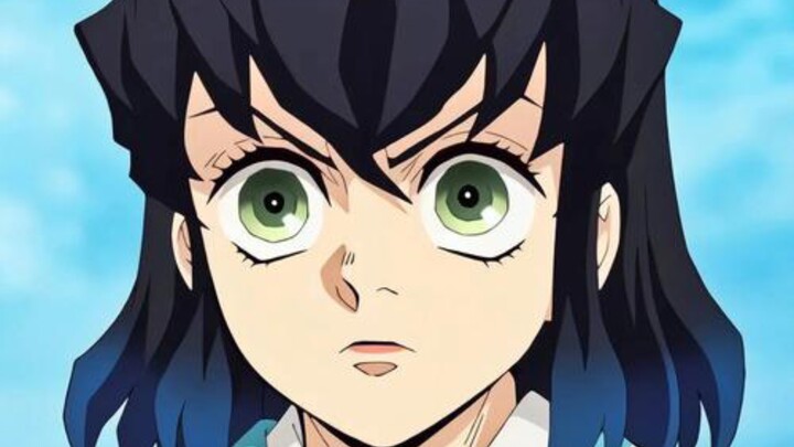 Only when shifting blame can Zhu Zhu correctly call out Tan Tan's name.