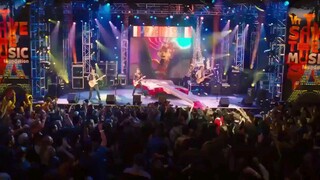 SÓC SIÊU QUẬY [Tập 2]