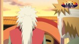 Naruto Shippuden Episode 187 Tagalog Dun