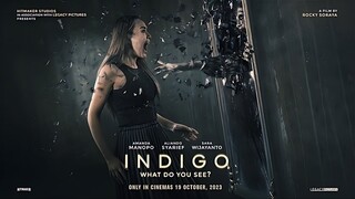 Indigo 2023 Full Movie HD
