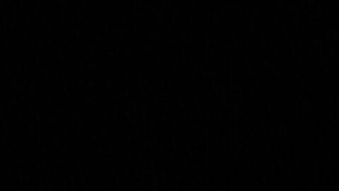 🔥Jeje Sa School angas sa Bahay