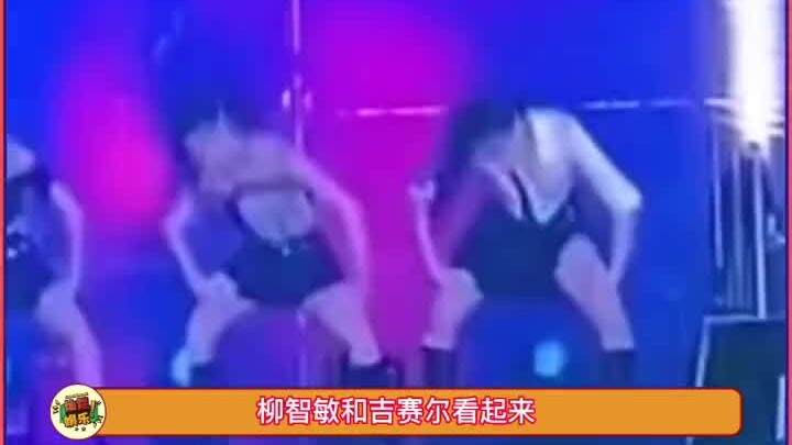 #إيسبا #يو جي مين #جيسلِّي خطكم الأخوي حقيقي يجعلني أبكي بشدة