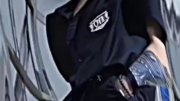 janji ga husbu in ππ