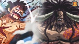 TERUNGKAPNYA JOYBOY _ SPOSI CHAPTER 1043
