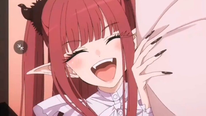 Đồ thủ công của Gojo không chỉ dành cho búp bê