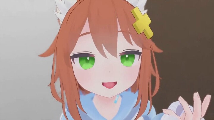 การแปรงฟัน ASMR