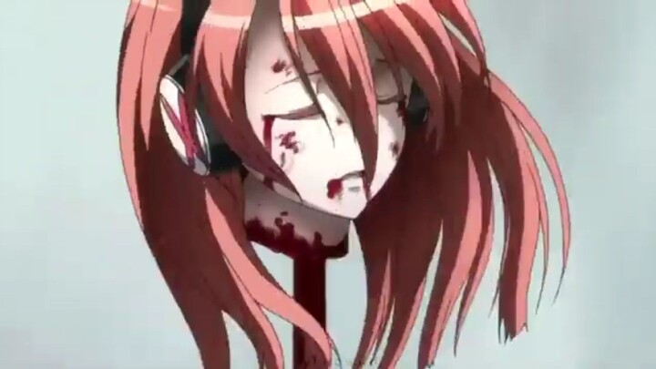 ku kira mc Ternyata npc:(