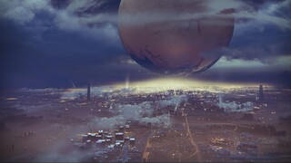 The Wonderful Wizard of Oz - 04 The Journey to Emerald City.	The Difficult Road English dub