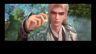 Perfect world eps 203 udahUp d tlegram guys