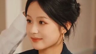 พาดหัวข่าวว่ารักเธอ ซับไทยEP4จบ
