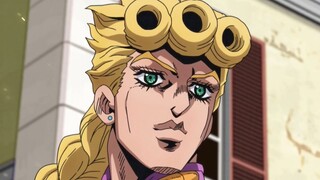 [Gangstar Giorno Giovanna ]𝓸𝓻𝓷𝓸 𝓖𝓲𝓸𝓿𝓪𝓷𝓷𝓪