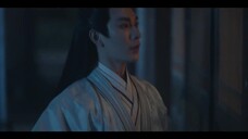 Chasing Love (2024) เหาะเหินเคียงคู่หงส์ EP 4 [ซับไทย]