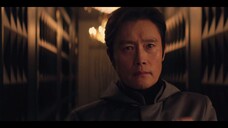Squid Game Season 3 Episode 5 (Tagalog Dub)