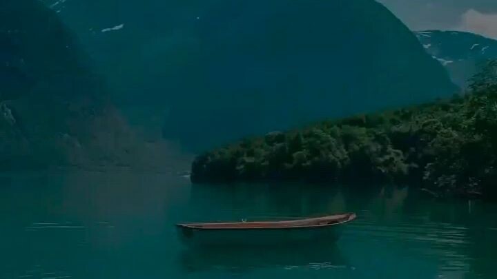 সূরা আল হাশরের চমৎকার কন্ঠে তেলাওয়াত।