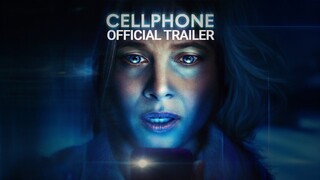 Cellphone (2023) - SUB INDO