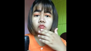 ไมค์ทองคํา ต้องการตัวคุณ 😂😂