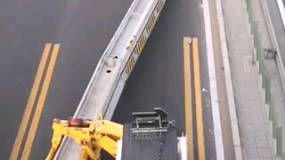 Ancient Greek god of roads