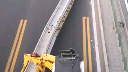 Vị thần đường bộ của Hy Lạp cổ đại