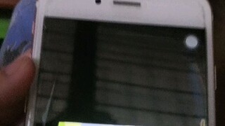 Gacha Life, My WiFi Bad Today