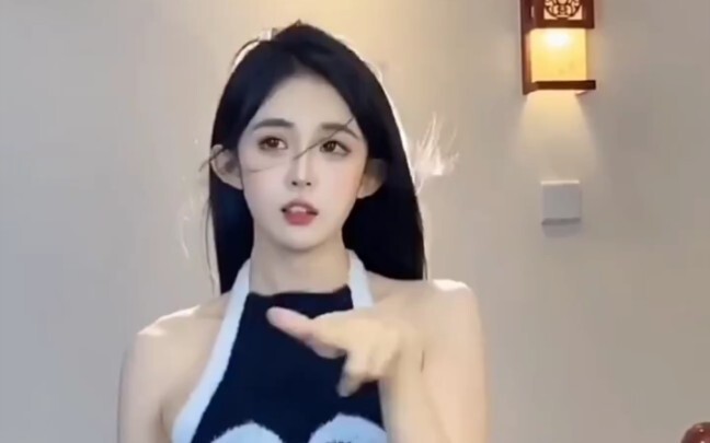 你们一天不看都浑身难受是吧？