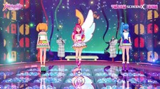 Shining Star "Gee"