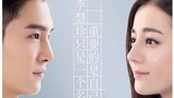 Pretty Li Hui Zhen | Episode 2 (Dilraba Dilmurat & Peter Sheng)