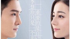 Pretty Li Hui Zhen | Episode 2 (Dilraba Dilmurat & Peter Sheng)