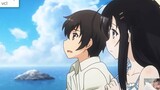 Phòng Trọ Bất Ổn - Rokujouma no Shinryakusha - phần 6 anime hay