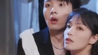 CEO lajang 30 tahun acuh wanita - tapi jatuh cinta pada janda, ingin cium tiap malam