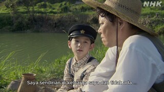 [Sub Indo] Anpan Ep.05