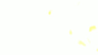 kesedihan yang tidak berujung 😔