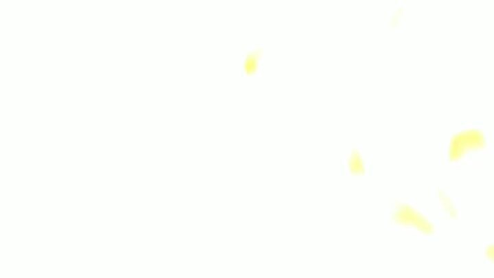 kesedihan yang tidak berujung 😔