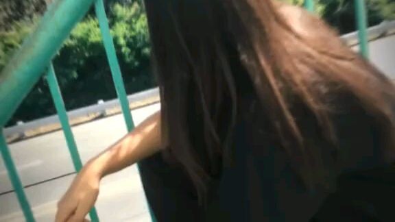 ehh??