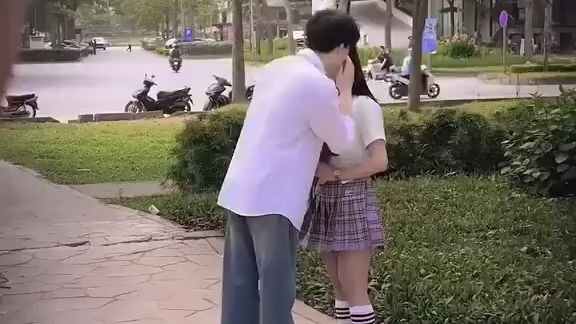 part1 #watch #chaina #video #fyp #foryou