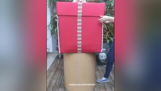 A Festa de Hoje foi Naruto!!maisvistos melhoresvideostiktok londrinando decoracoeskidmais decoracoes festainfantil aniversário foryou naruto