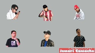 Loyalty (lyrics) - by Ex battalion (June 18, 2022)