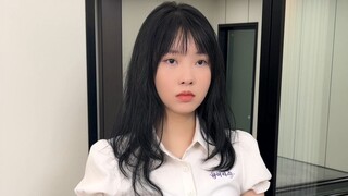 当代00后整顿职场