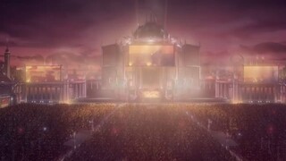 Metalocalypse_ Army of the Doomstar watch full movie in descreption