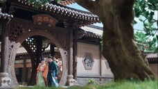 PREVIEW-EP25 Everlasting Longing (2025)