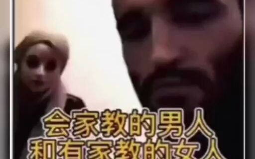 ماذا أفعل إذا كانت زوجتي وصديقتها المقرّبة رائعتين إلى هذا الحد؟