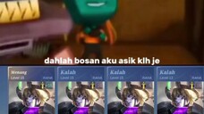 habis losetreak terbitlah winstreak